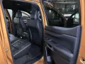 2023 Ford Ranger Wildtrak 2.0L 4X2 Diesel A/T-14