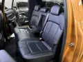 2023 Ford Ranger Wildtrak 2.0L 4X2 Diesel A/T-15