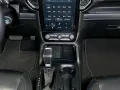 2023 Ford Ranger Wildtrak 2.0L 4X2 Diesel A/T-11