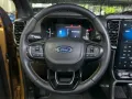 2023 Ford Ranger Wildtrak 2.0L 4X2 Diesel A/T-10