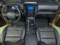 2023 Ford Ranger Wildtrak 2.0L 4X2 Diesel A/T-12