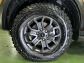 2023 Ford Ranger Wildtrak 2.0L 4X2 Diesel A/T-17