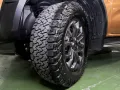 2023 Ford Ranger Wildtrak 2.0L 4X2 Diesel A/T-18