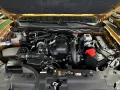2023 Ford Ranger Wildtrak 2.0L 4X2 Diesel A/T-19