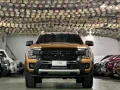2023 Ford Ranger Wildtrak 2.0L 4X2 Diesel A/T-1