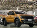 2023 Ford Ranger Wildtrak 2.0L 4X2 Diesel A/T-2