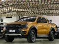 2023 Ford Ranger Wildtrak 2.0L 4X2 Diesel A/T-0