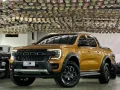 2023 Ford Ranger Wildtrak 2.0L 4X2 Diesel A/T-3