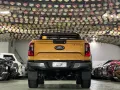 2023 Ford Ranger Wildtrak 2.0L 4X2 Diesel A/T-6