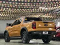 2023 Ford Ranger Wildtrak 2.0L 4X2 Diesel A/T-5