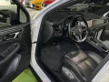 2022 Porsche Macan 2.0L Gasoline A/T-8
