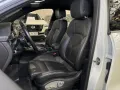 2022 Porsche Macan 2.0L Gasoline A/T-13