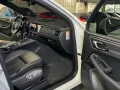 2022 Porsche Macan 2.0L Gasoline A/T-14