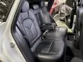 2022 Porsche Macan 2.0L Gasoline A/T-16