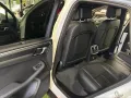 2022 Porsche Macan 2.0L Gasoline A/T-15