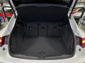 2022 Porsche Macan 2.0L Gasoline A/T-17