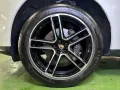 2022 Porsche Macan 2.0L Gasoline A/T-19