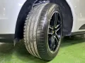 2022 Porsche Macan 2.0L Gasoline A/T-20