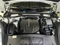 2022 Porsche Macan 2.0L Gasoline A/T-21