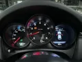 2022 Porsche Macan 2.0L Gasoline A/T-11