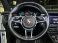 2022 Porsche Macan 2.0L Gasoline A/T-10