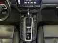 2022 Porsche Macan 2.0L Gasoline A/T-12