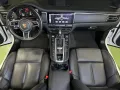 2022 Porsche Macan 2.0L Gasoline A/T-9