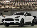 2022 Porsche Macan 2.0L Gasoline A/T-0