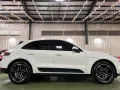 2022 Porsche Macan 2.0L Gasoline A/T-3
