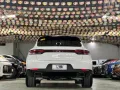 2022 Porsche Macan 2.0L Gasoline A/T-6