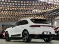 2022 Porsche Macan 2.0L Gasoline A/T-5