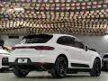 2022 Porsche Macan 2.0L Gasoline A/T-7