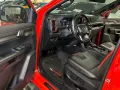 2024 Ford Ranger Raptor 2.0L Bi-Turbo 4X4 Diesel A/T-8