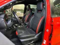 2024 Ford Ranger Raptor 2.0L Bi-Turbo 4X4 Diesel A/T-9