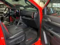 2024 Ford Ranger Raptor 2.0L Bi-Turbo 4X4 Diesel A/T-15