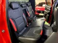 2024 Ford Ranger Raptor 2.0L Bi-Turbo 4X4 Diesel A/T-14