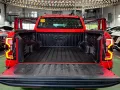 2024 Ford Ranger Raptor 2.0L Bi-Turbo 4X4 Diesel A/T-16