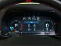 2024 Ford Ranger Raptor 2.0L Bi-Turbo 4X4 Diesel A/T-12