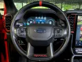 2024 Ford Ranger Raptor 2.0L Bi-Turbo 4X4 Diesel A/T-11