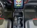 2024 Ford Ranger Raptor 2.0L Bi-Turbo 4X4 Diesel A/T-13