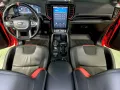 2024 Ford Ranger Raptor 2.0L Bi-Turbo 4X4 Diesel A/T-10