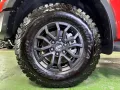 2024 Ford Ranger Raptor 2.0L Bi-Turbo 4X4 Diesel A/T-18