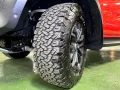 2024 Ford Ranger Raptor 2.0L Bi-Turbo 4X4 Diesel A/T-19