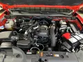 2024 Ford Ranger Raptor 2.0L Bi-Turbo 4X4 Diesel A/T-20