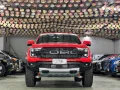 2024 Ford Ranger Raptor 2.0L Bi-Turbo 4X4 Diesel A/T-1