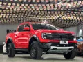 2024 Ford Ranger Raptor 2.0L Bi-Turbo 4X4 Diesel A/T-2