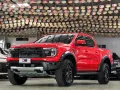 2024 Ford Ranger Raptor 2.0L Bi-Turbo 4X4 Diesel A/T-0