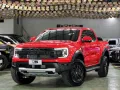 2024 Ford Ranger Raptor 2.0L Bi-Turbo 4X4 Diesel A/T-3