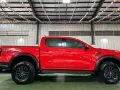 2024 Ford Ranger Raptor 2.0L Bi-Turbo 4X4 Diesel A/T-4