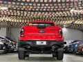2024 Ford Ranger Raptor 2.0L Bi-Turbo 4X4 Diesel A/T-6